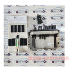 Load image into Gallery viewer, 8654466 BMW 218i F45 B48B20A 2016 ECU SET