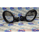 Load image into Gallery viewer, Mini Cooper f56 side mirrors C0174111/ C0174112