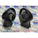 Load image into Gallery viewer, Mini Cooper f56 side mirrors C0174111/ C0174112
