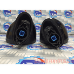 Load image into Gallery viewer, Mini Cooper f56 side mirrors C0174111/ C0174112