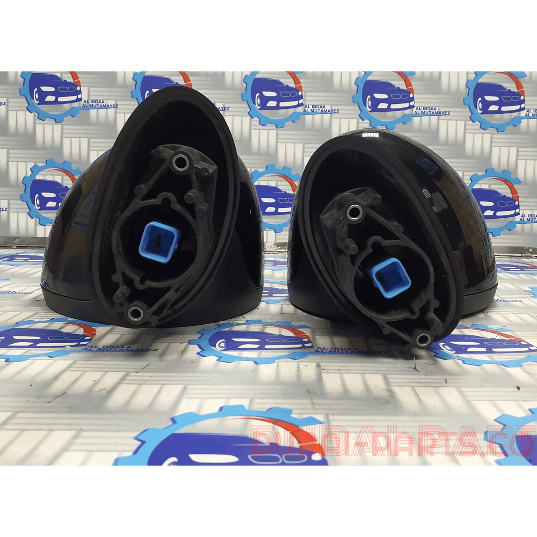 Mini Cooper f56 side mirrors C0174111/ C0174112