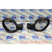 Mini Cooper f56 side mirrors C0174111/ C0174112