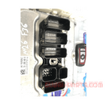 Load image into Gallery viewer, 8664660 BMW 428i N26 F36 ECU set dme 2015