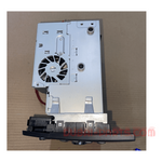 Load image into Gallery viewer, A2049007411 head unit Radio FM W204 C class