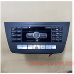 Load image into Gallery viewer, A2049007411 head unit Radio FM W204 C class