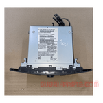 Load image into Gallery viewer, A2049007411 head unit Radio FM W204 C class