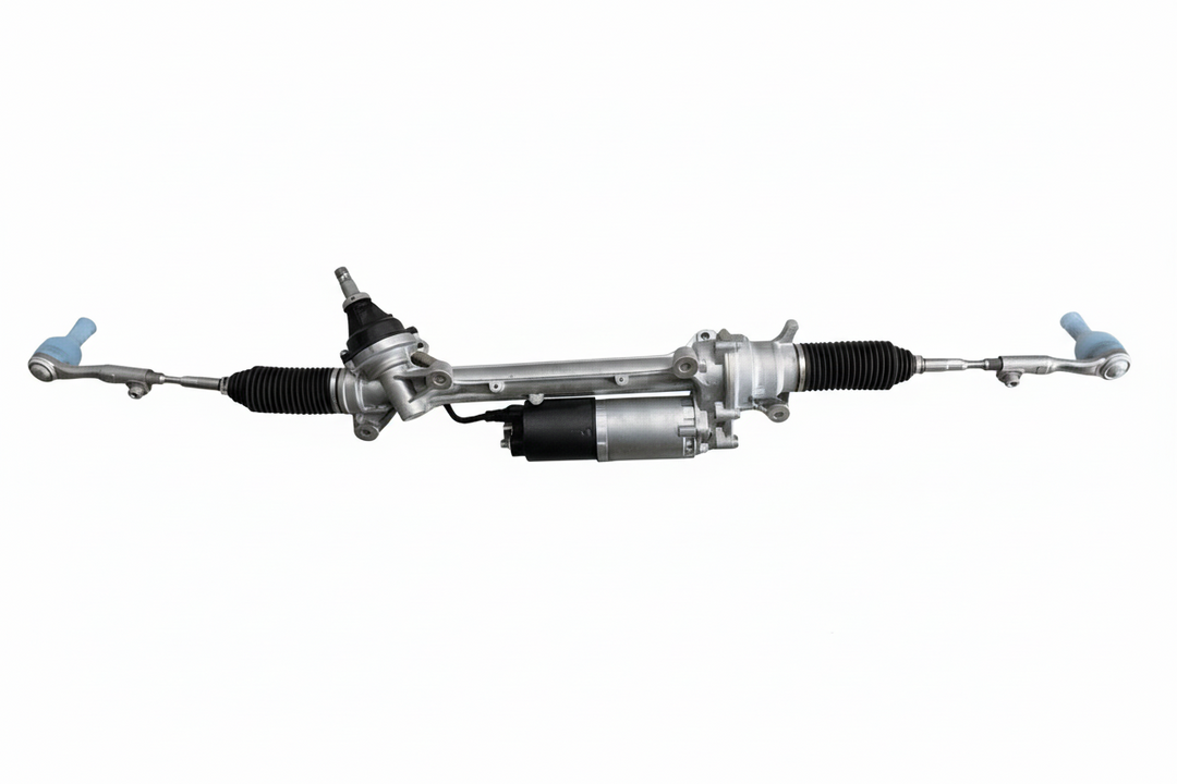 BMW 3' G20 G21 4' G23 ELECTRIC STEERING GEAR RACK RWD 2WD TQ 5A82519 OEM NEW