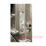 Load image into Gallery viewer, BMW 3' G20 G21 4' G23 ELECTRIC STEERING GEAR RACK RWD 2WD TQ 5A82519 OEM NEW