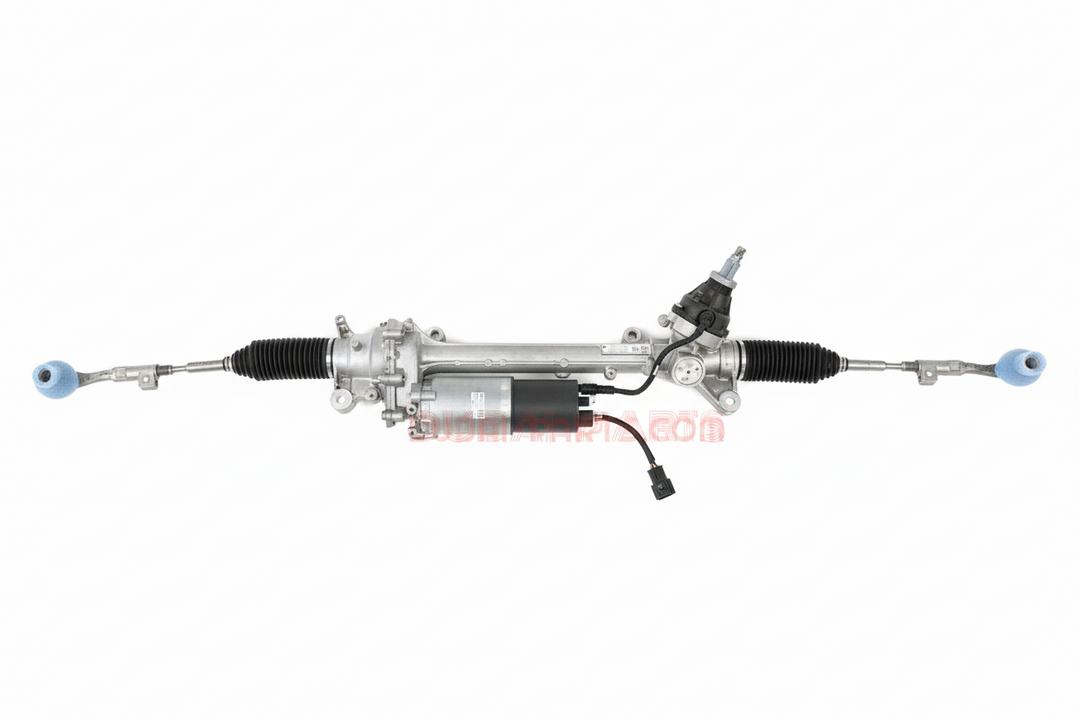BMW 3' G20 G21 4' G23 ELECTRIC STEERING GEAR RACK RWD 2WD TQ 5A82519 OEM NEW