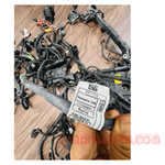 Load image into Gallery viewer, Bmw X5 G05 2019 N63B44D engine harness complete