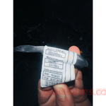 Load image into Gallery viewer, Bmw X5 G05 2019 N63B44D engine harness complete