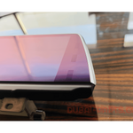 Load image into Gallery viewer, Bmw 7 series G11/G12 MGU LCD DISPLAY 9826393 LG