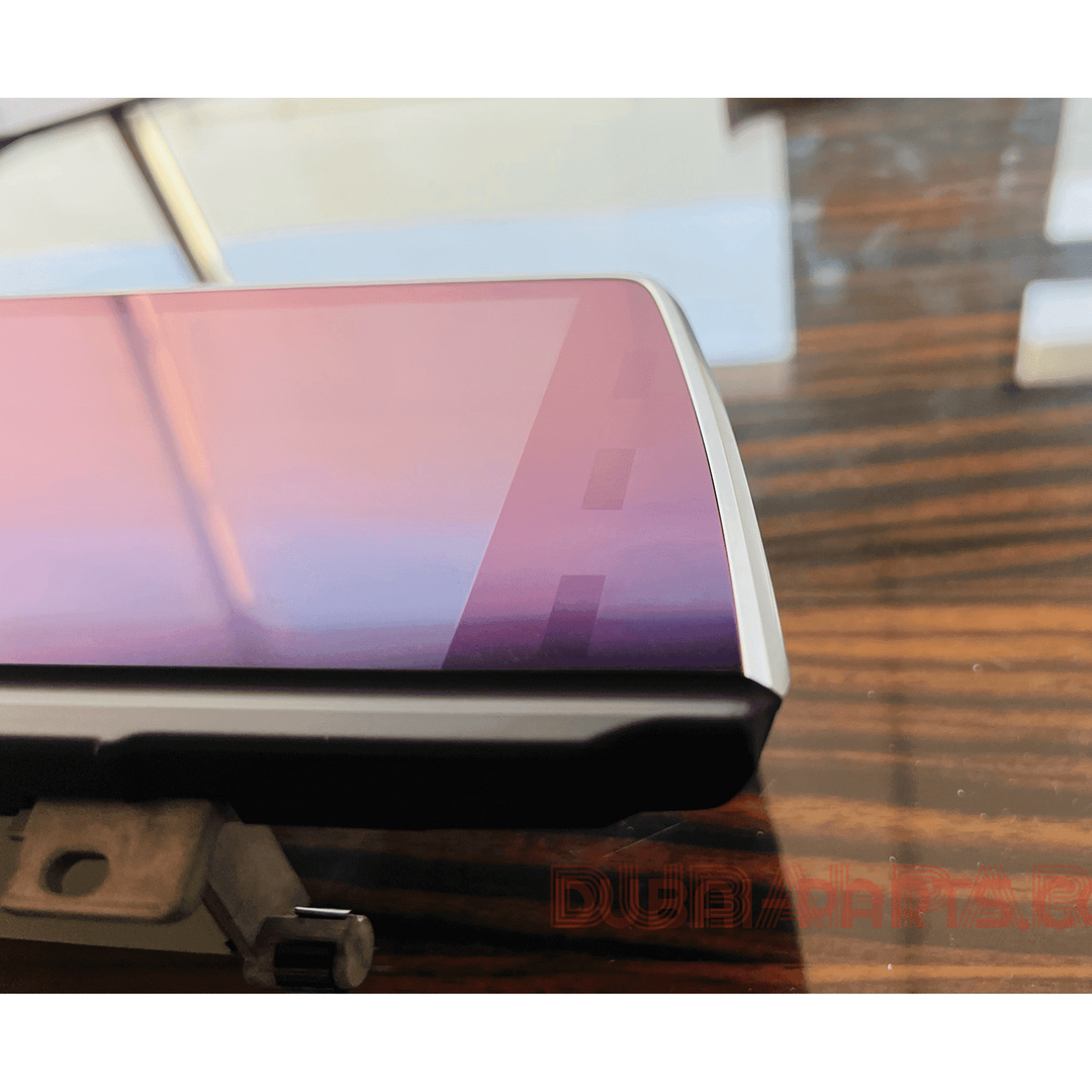 Bmw 7 series G11/G12 MGU LCD DISPLAY 9826393 LG