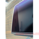 Load image into Gallery viewer, Bmw 7 series G11/G12 MGU LCD DISPLAY 9826393 LG