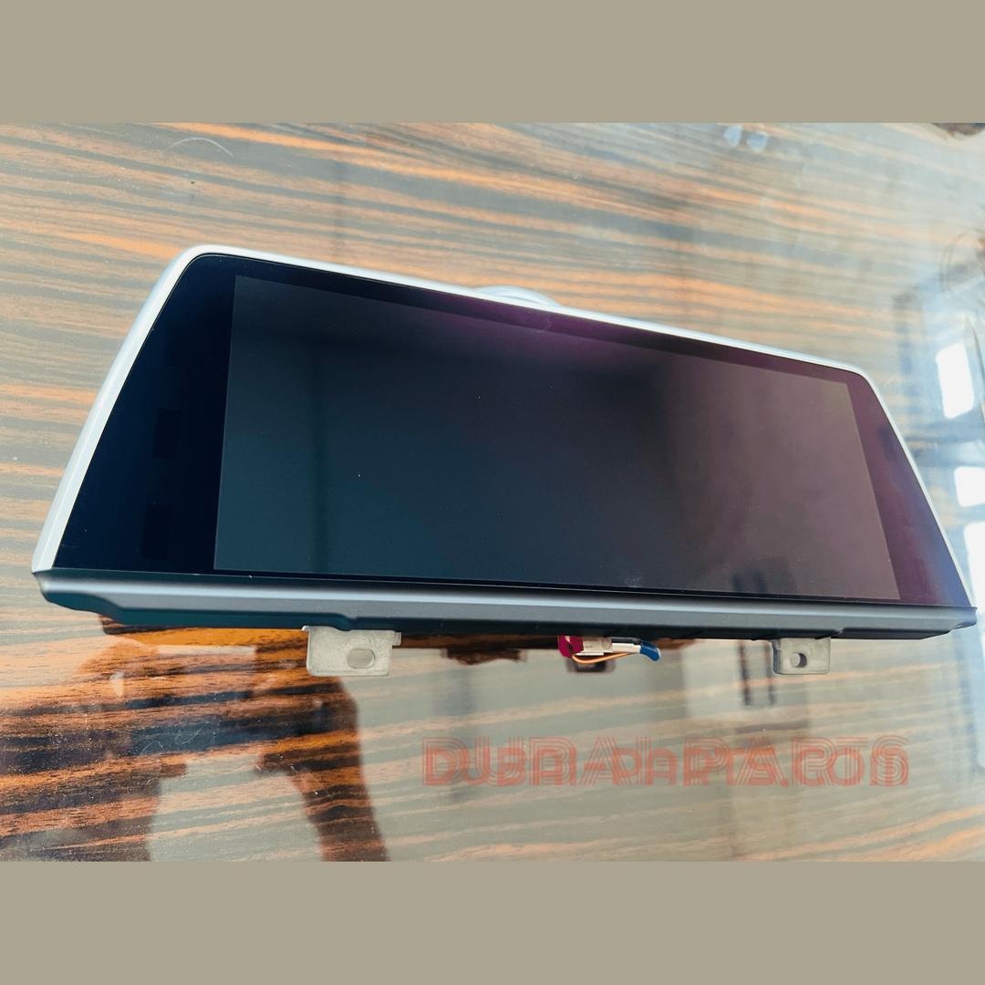 Bmw 7 series G11/G12 MGU LCD DISPLAY 9826393 LG