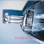 Load image into Gallery viewer, 9854186 Bmw G30 Door handle front left side Genuine Product used