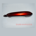 Load image into Gallery viewer, 9854186 Bmw G30 Door handle front left side Genuine Product used