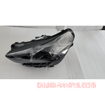 Load image into Gallery viewer, Bmw X1 U11 HEADLIGHT LED Black Edition ECE 4A27828 4A27827