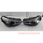 Load image into Gallery viewer, Bmw X1 U11 HEADLIGHT LED Black Edition ECE 4A27828 4A27827