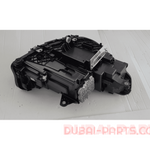 Load image into Gallery viewer, Bmw X1 U11 HEADLIGHT LED Black Edition ECE 4A27828 4A27827