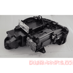 Load image into Gallery viewer, Bmw X1 U11 HEADLIGHT LED Black Edition ECE 4A27828 4A27827