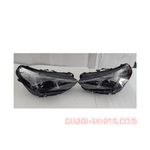 Load image into Gallery viewer, Bmw X1 U11 HEADLIGHT LED Black Edition ECE 4A27828 4A27827