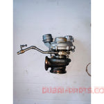 Load image into Gallery viewer, BMW 520i turbo N20B20B 2012 Genuine Product used