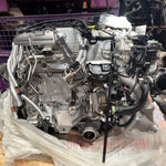 Load image into Gallery viewer, BMW B57D30B 3.0L Diesel Engine X5 G05 LCI 4.0d xDrive 340PS 250kW 2024 OEM