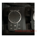 Load image into Gallery viewer, 5A642266 ZBE-07 MID AT LL MATT I DRIVE G20 bmw