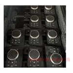 Load image into Gallery viewer, 5A642266 ZBE-07 MID AT LL MATT I DRIVE G20 bmw