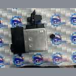 Load image into Gallery viewer, BMW N46B20 E90 ECU KIT 7589705 Genuine Product used