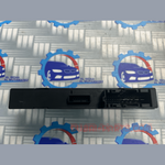 Load image into Gallery viewer, BMW N46B20 E90 ECU KIT 7589705 Genuine Product used