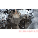 Load image into Gallery viewer, F45 B47C20A GA8F22AW 8675214 ENGINE