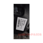 Load image into Gallery viewer, F45 B47C20A GA8F22AW 8675214 ENGINE