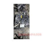 Load image into Gallery viewer, F56 B38A15A GA6f21Aw 8650909 ENGINE GEARBOX COMPLETE