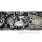 Load image into Gallery viewer, F56 B38A15A GA6f21Aw 8650909 ENGINE GEARBOX COMPLETE