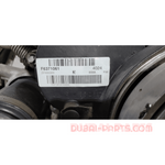 Load image into Gallery viewer, F56 B38A15A GA6f21Aw 8650909 ENGINE GEARBOX COMPLETE