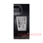 Load image into Gallery viewer, F56 B38A15A GA6f21Aw 8650909 ENGINE GEARBOX COMPLETE