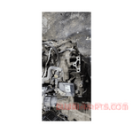Load image into Gallery viewer, F56 B38A15A GA6f21Aw 8650909 ENGINE GEARBOX COMPLETE