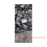 Load image into Gallery viewer, F56 B38A15A GA6f21Aw 8650909 ENGINE GEARBOX COMPLETE
