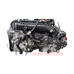 Load image into Gallery viewer, B38A15F 9884617 TRANSMISSION #7F32AG F48/F39 BMW Engine