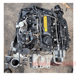 قم بتحميل الصورة إلى عارض الصور، محرك كامل من طراز B38A12A لسيارات BMW F45/F56/F55/F54
