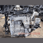 قم بتحميل الصورة إلى عارض الصور، محرك كامل من طراز B38A12A لسيارات BMW F45/F56/F55/F54