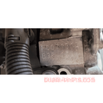 قم بتحميل الصورة إلى عارض الصور، محرك كامل من طراز B38A12A لسيارات BMW F45/F56/F55/F54