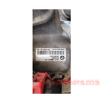 Load image into Gallery viewer, B38A15F 9884617 TRANSMISSION #7F32AG F48/F39 BMW Engine