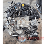 قم بتحميل الصورة إلى عارض الصور، محرك كامل من طراز B38A12A لسيارات BMW F45/F56/F55/F54
