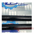 Load image into Gallery viewer, BMW 3 Cabrio E93 Side Tailgate Gas Strut Spring set Genuine 7128764