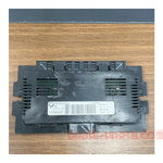 Load image into Gallery viewer, Bmw X5 E70 FRM MODULE 9287250