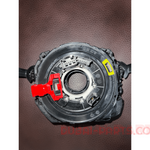 Load image into Gallery viewer, BMW-5A32038 Switch cluster steering column G31 G01 G08 F40 2019 to 2023