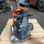 Load image into Gallery viewer, 2006-10 BMW E60 E63 E64 M5 M6 REAR DIFFERENTIAL BACK DIFF RATIO 3.62 OEM 177056
